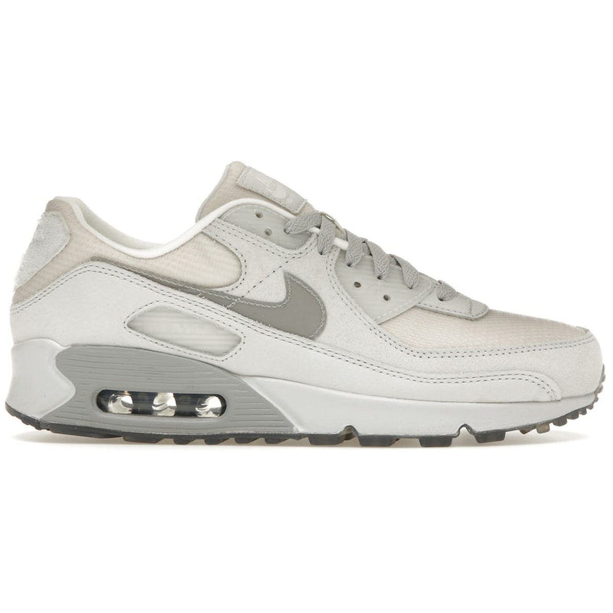 Nike Air Max 90 Photon Dust Phantom