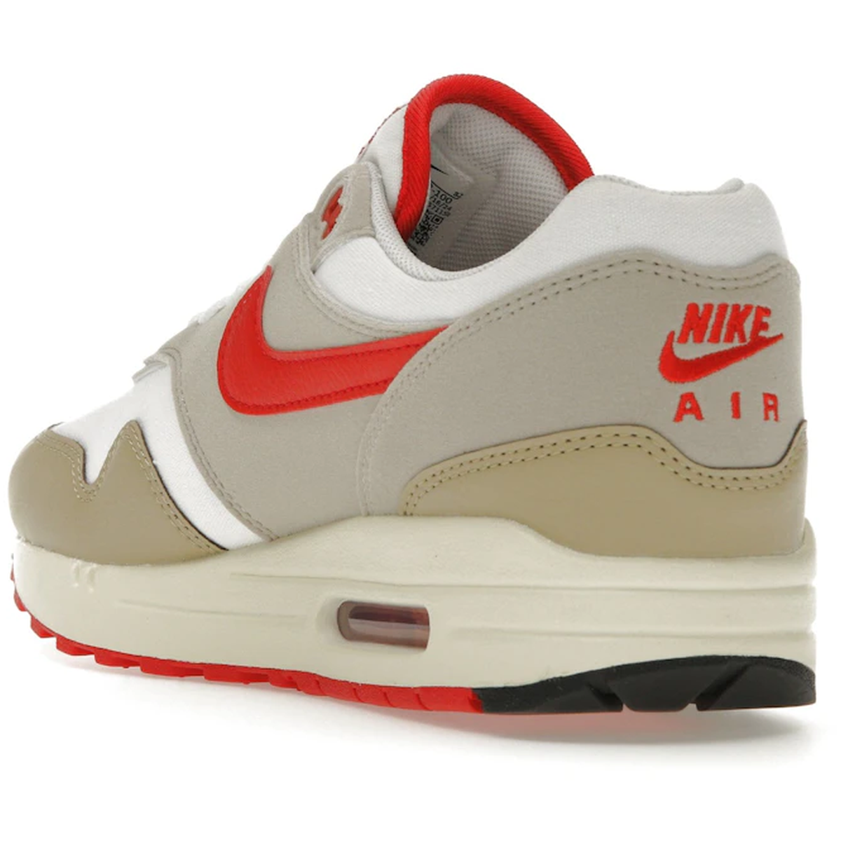 Thumbnail af Nike Air Max 1 Since '72 4