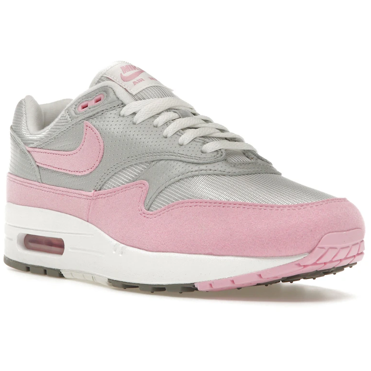 Thumbnail af Nike Air Max 1 Pink Rise 2