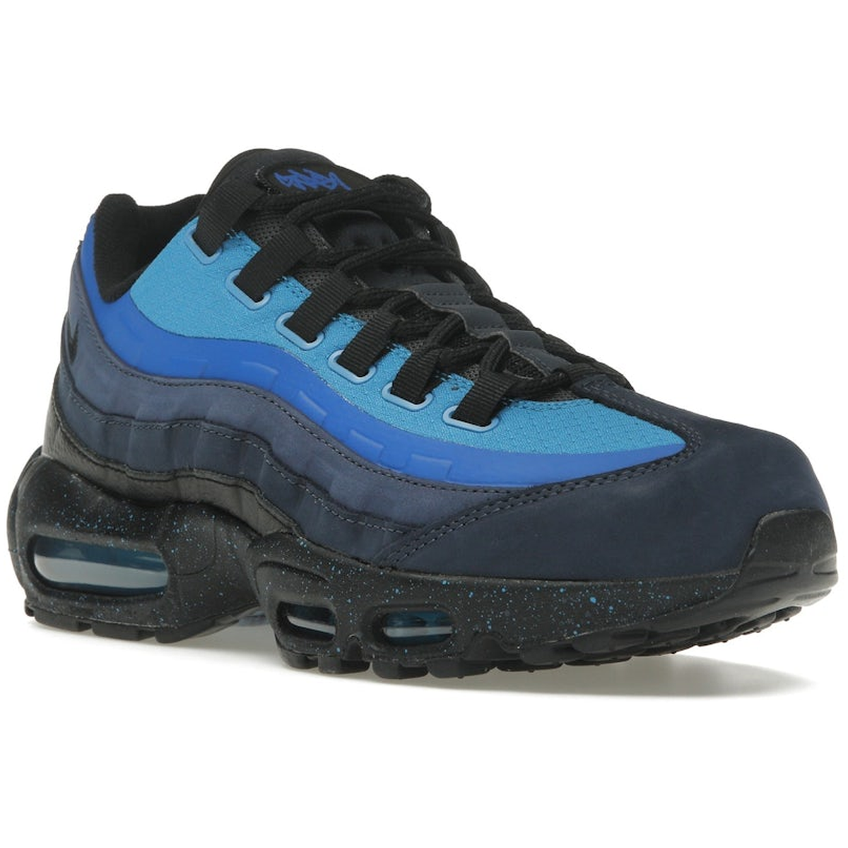 Thumbnail af Nike Air Max 95 Stash 2