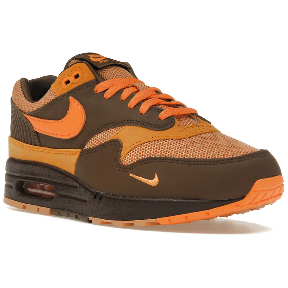 Thumbnail af Nike Air Max 1 Kings Day 2