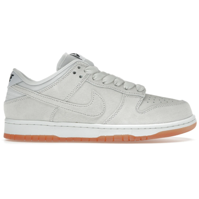 Nike SB Dunk Low Pro B Pale Ivory