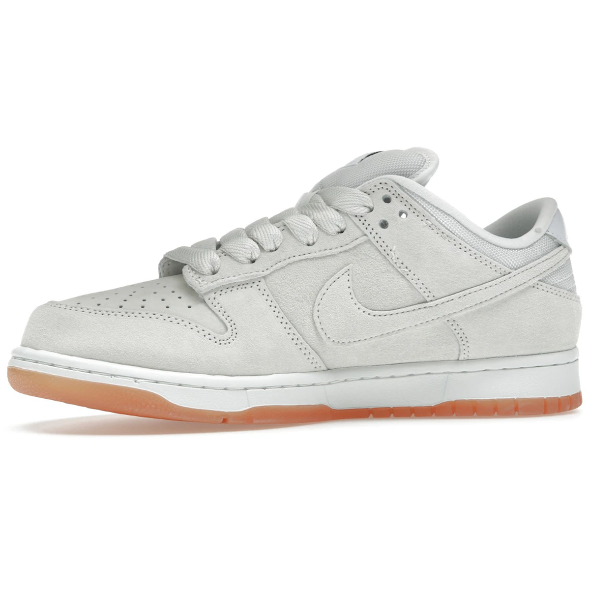 Thumbnail af Nike SB Dunk Low Pro B Pale Ivory 3