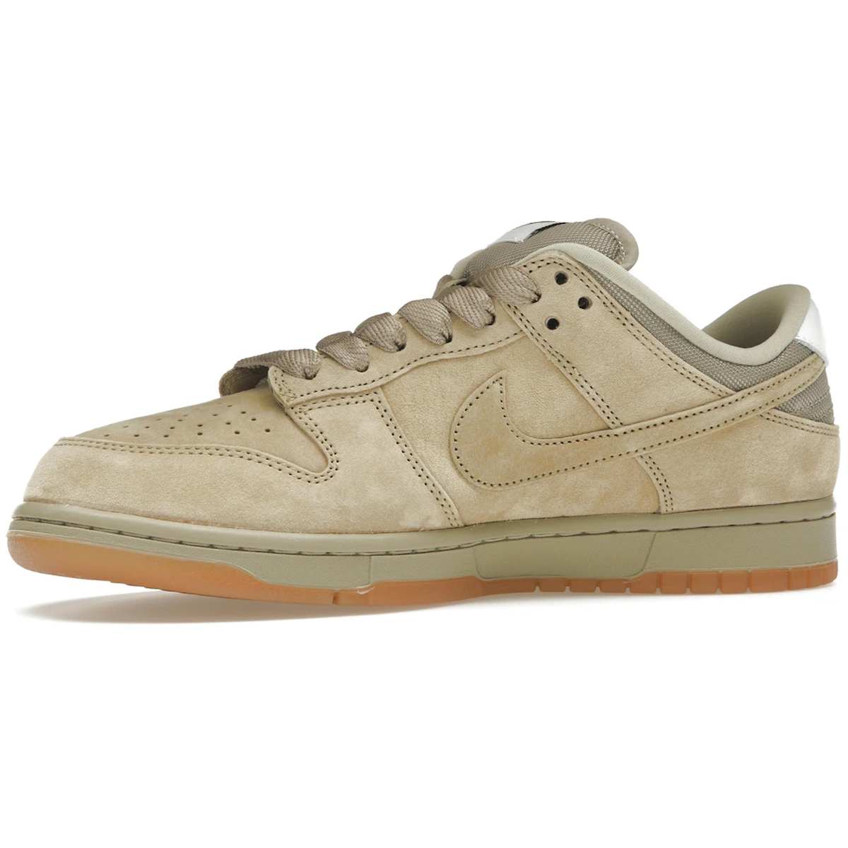 Thumbnail af Nike SB Dunk Low Pro B Parachute Beige 3