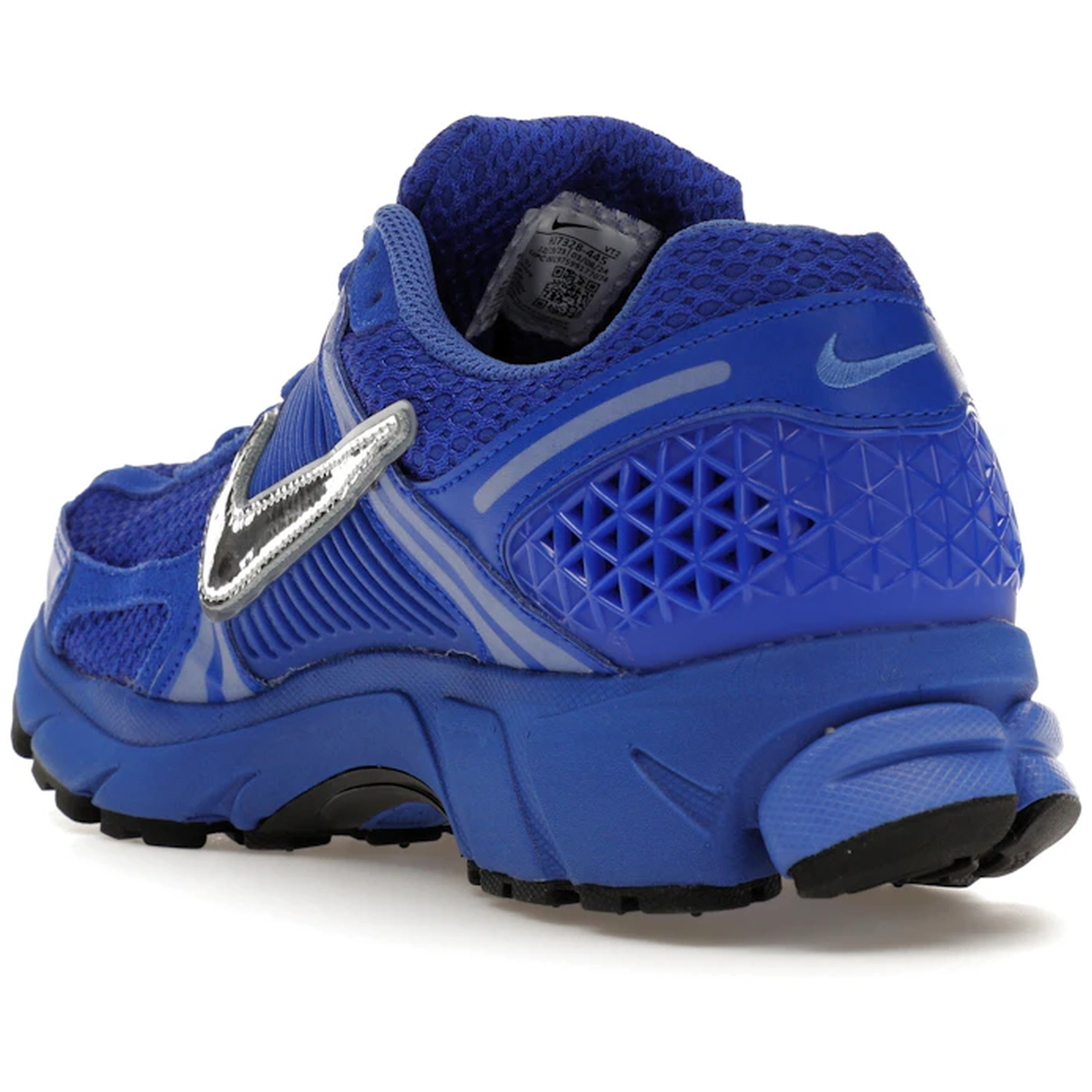 Thumbnail af Nike Zoom Vomero 5 Racer Blue 4
