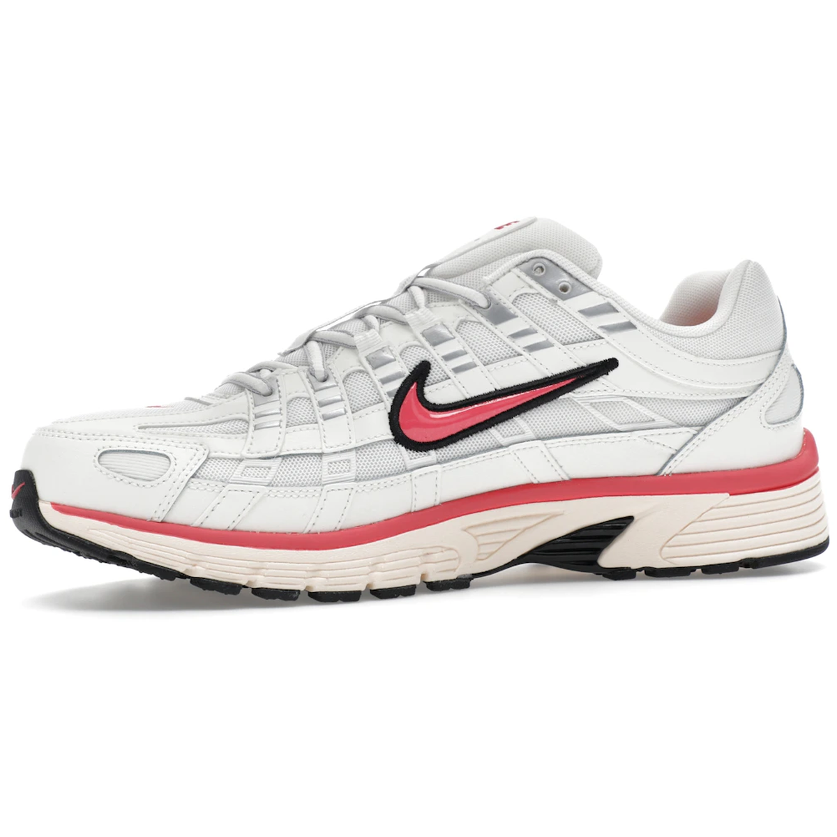 Thumbnail af Nike P-6000 Sail Guava Ice 3