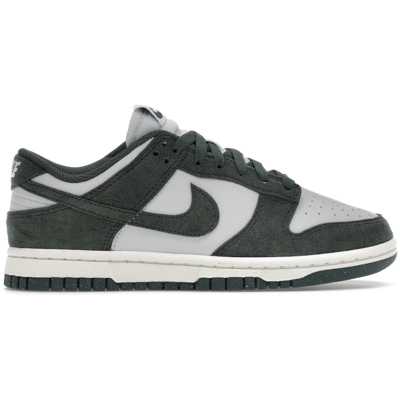 Nike Dunk Low Next Nature Viintage Green