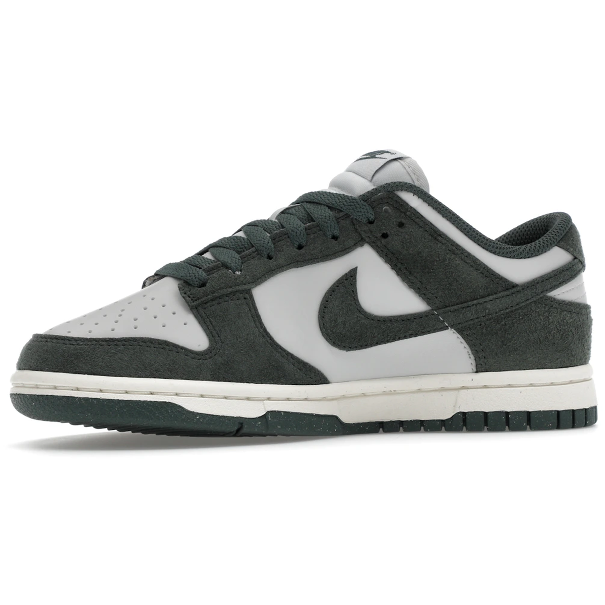 Thumbnail af Nike Dunk Low Next Nature Viintage Green 3