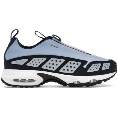 Nike Air Max Sunder Blue Ice