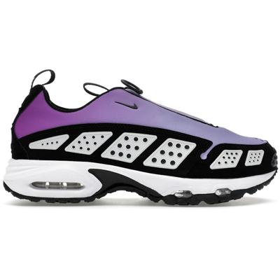 Nike Air Max Sunder Hydrangeas Hyper Violet
