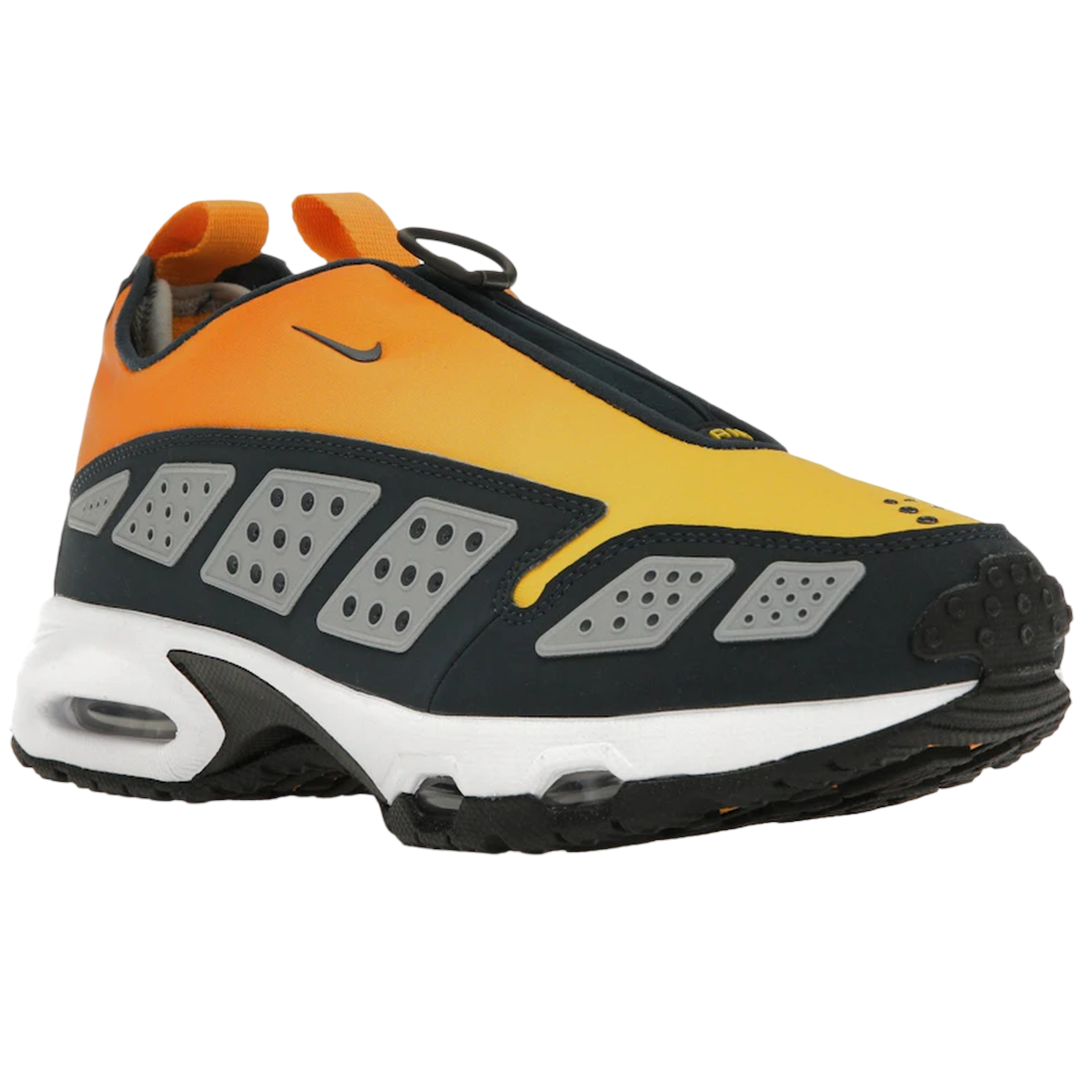 Thumbnail af Nike Air Max Sunder Canyon Gold Deep Ocean 2