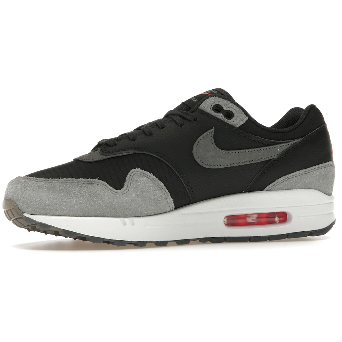 Thumbnail af Nike Air Max 1 Premium Dark Smoke Grey 3