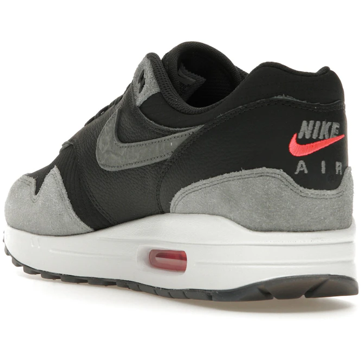 Thumbnail af Nike Air Max 1 Premium Dark Smoke Grey 4