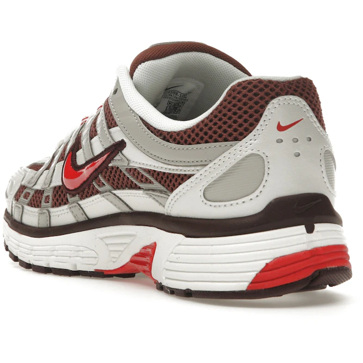 Thumbnail af Nike P-6000 Dark Pony 4