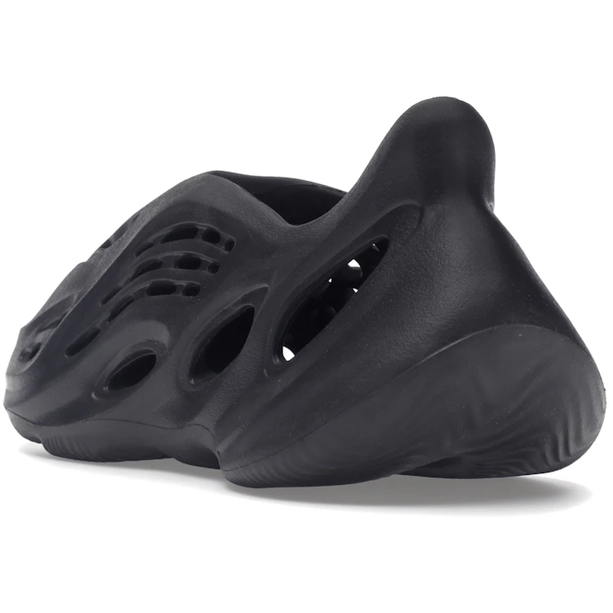 Thumbnail af Yeezy Foam RNR Onyx 4