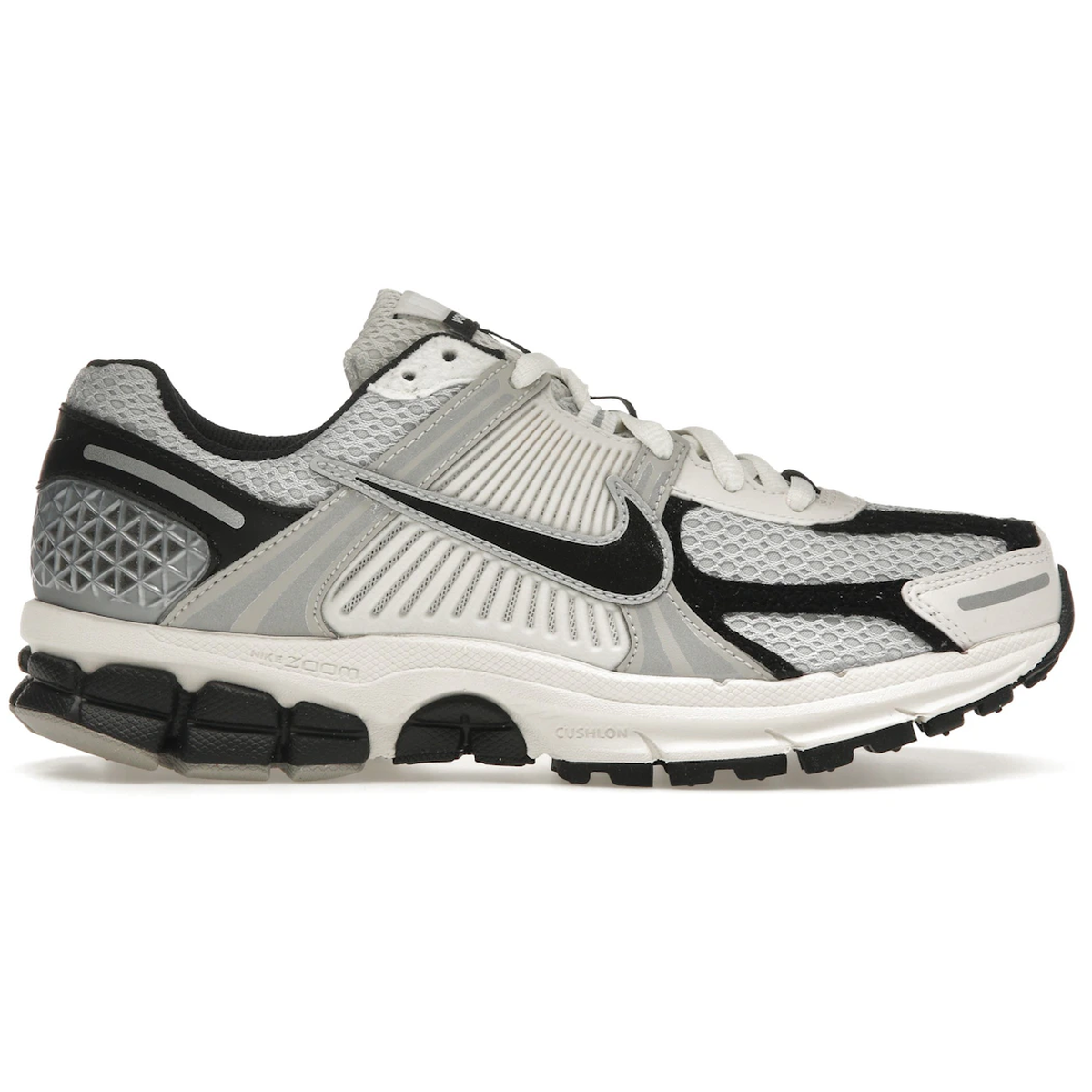 Nike Zoom Vomero 5 Photon Dust Black