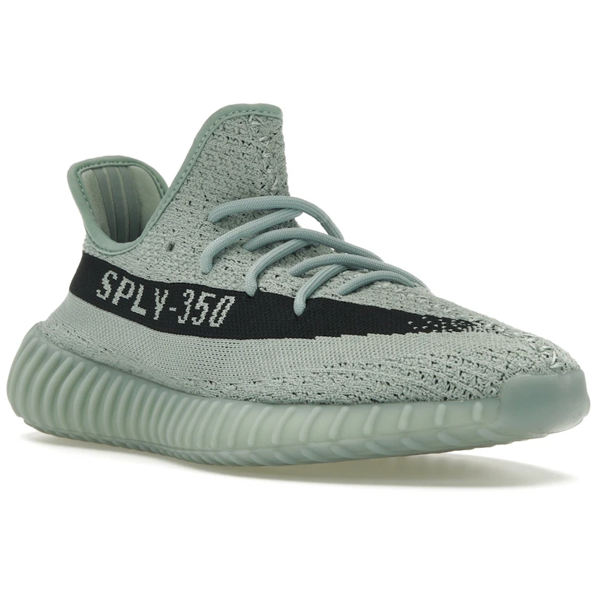 Thumbnail af Yeezy Boost 350 V2 Salt 2