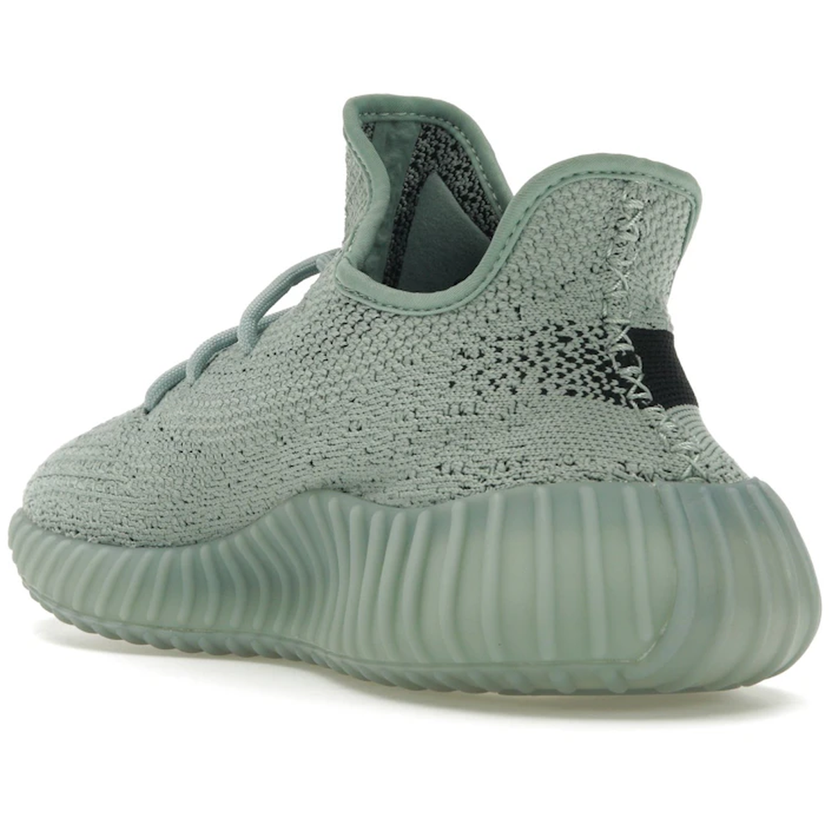 Thumbnail af Yeezy Boost 350 V2 Salt 4