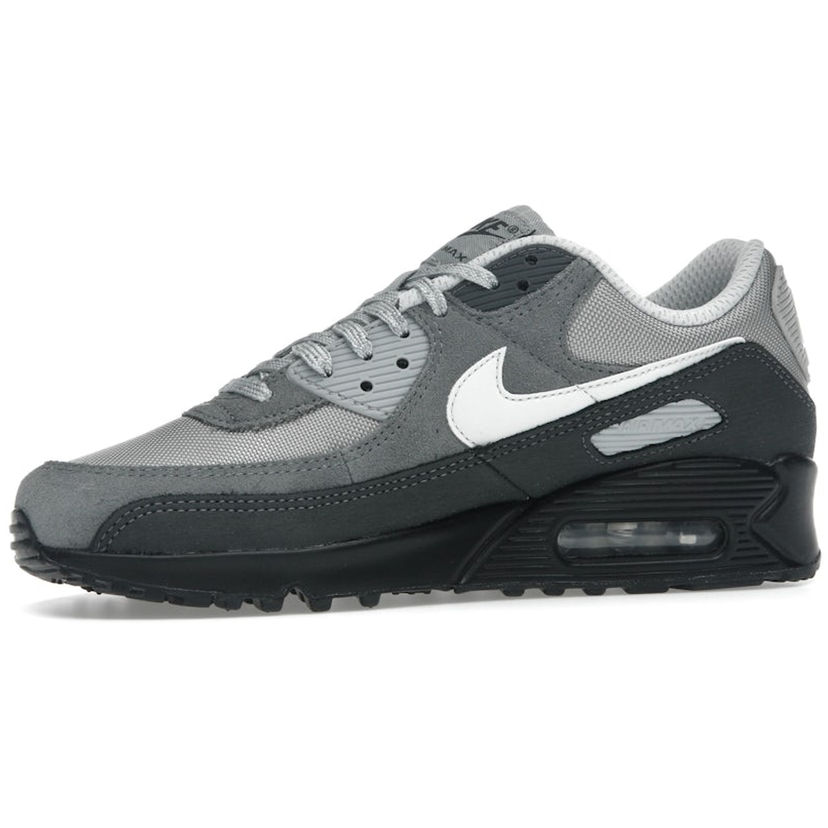 Thumbnail af Nike Air Max 90 Reflective Anthracite 3