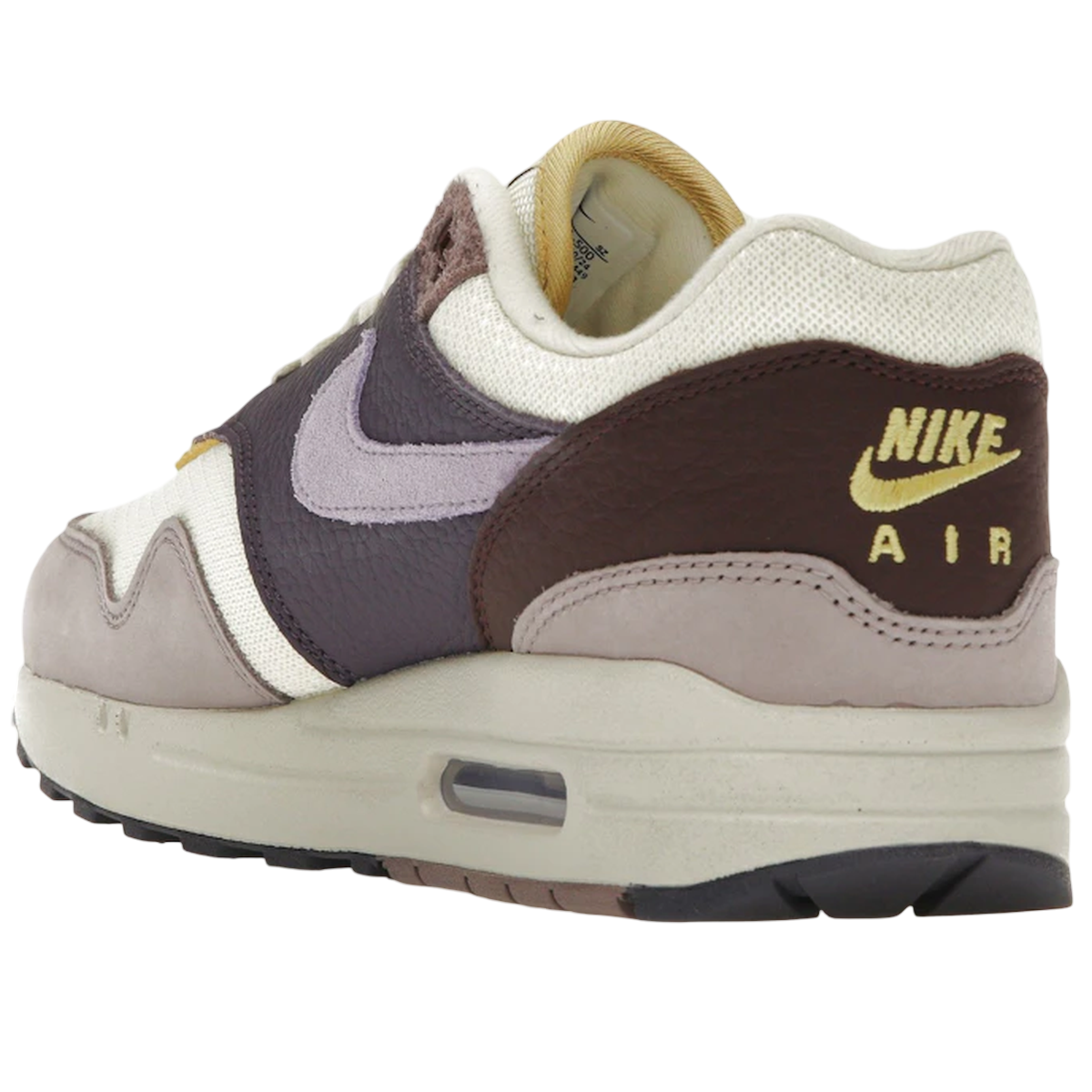 Thumbnail af Nike Air Max 1 Dark Raisin Hydrangeas 4