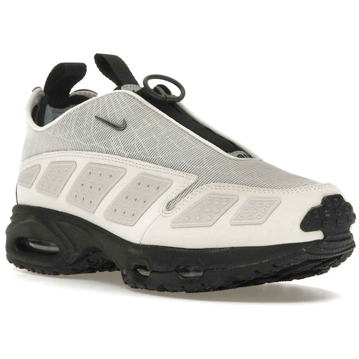 Thumbnail af Nike Air Max Sunder Phantom Black 2