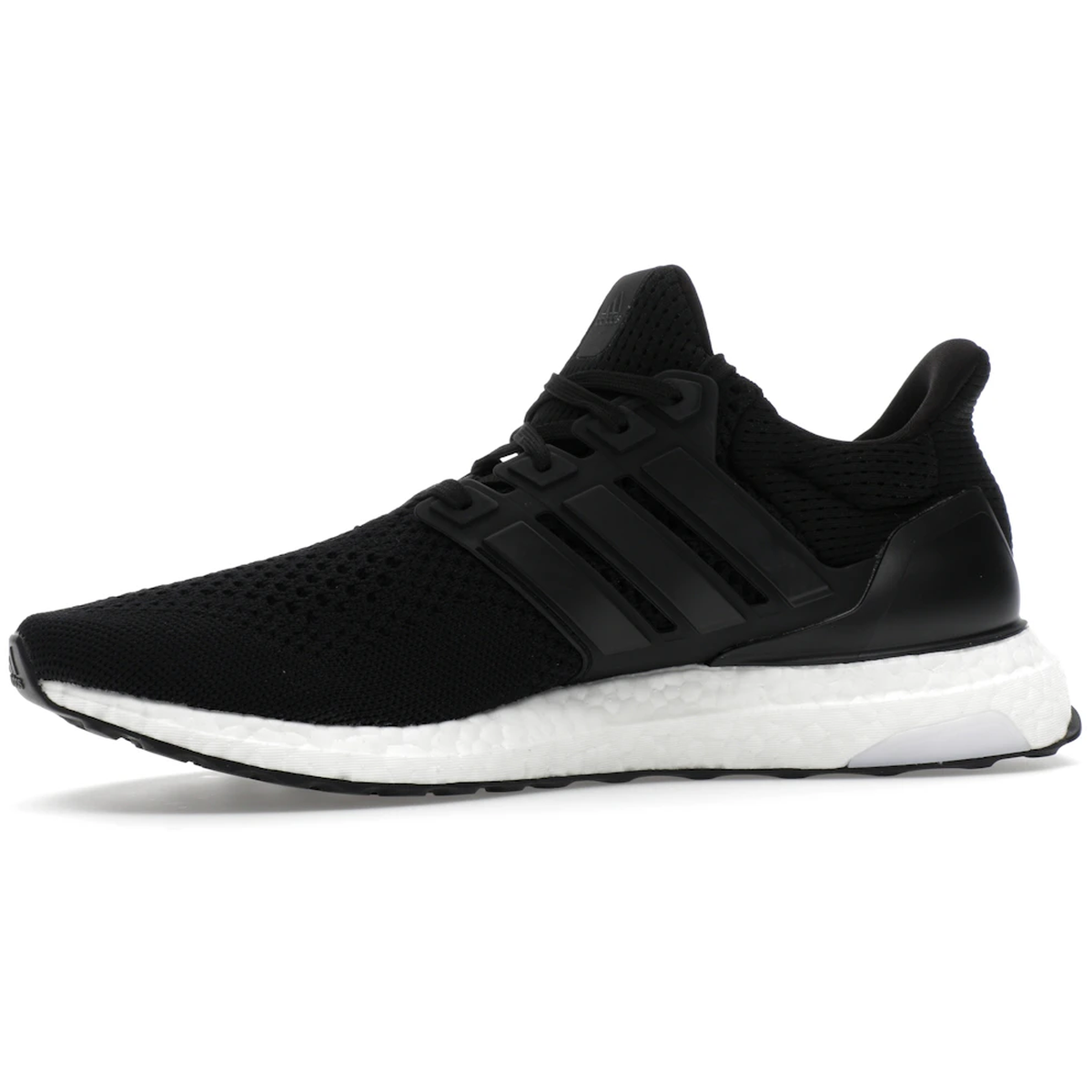 Thumbnail af Adidas Ultra Boost 1.0 Core Black Cloud White 3