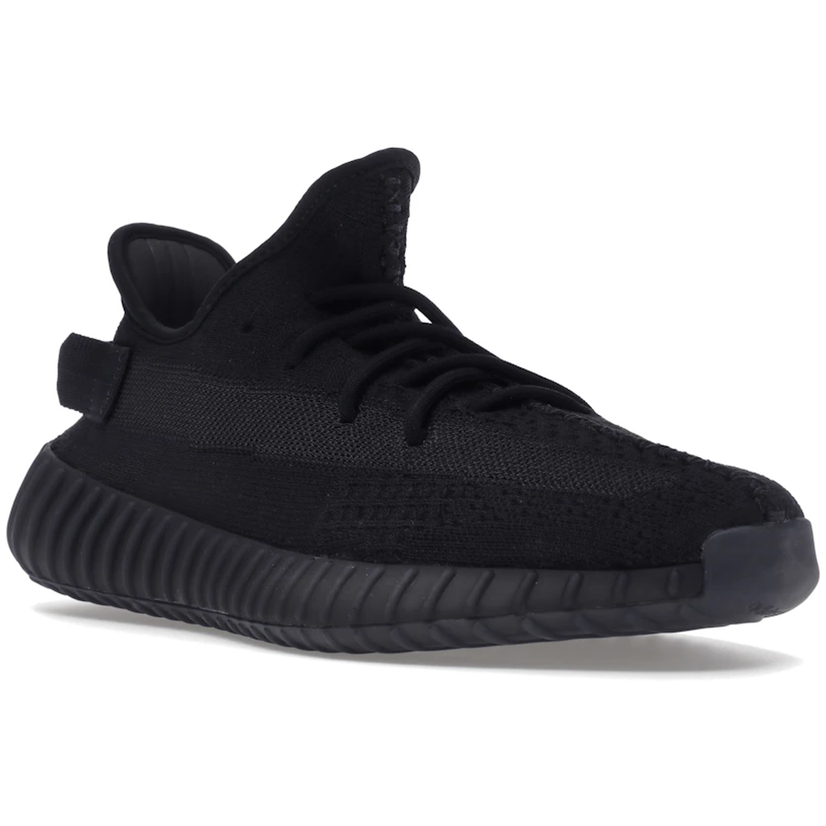 Thumbnail af Yeezy Boost 350 V2 Onyx 2