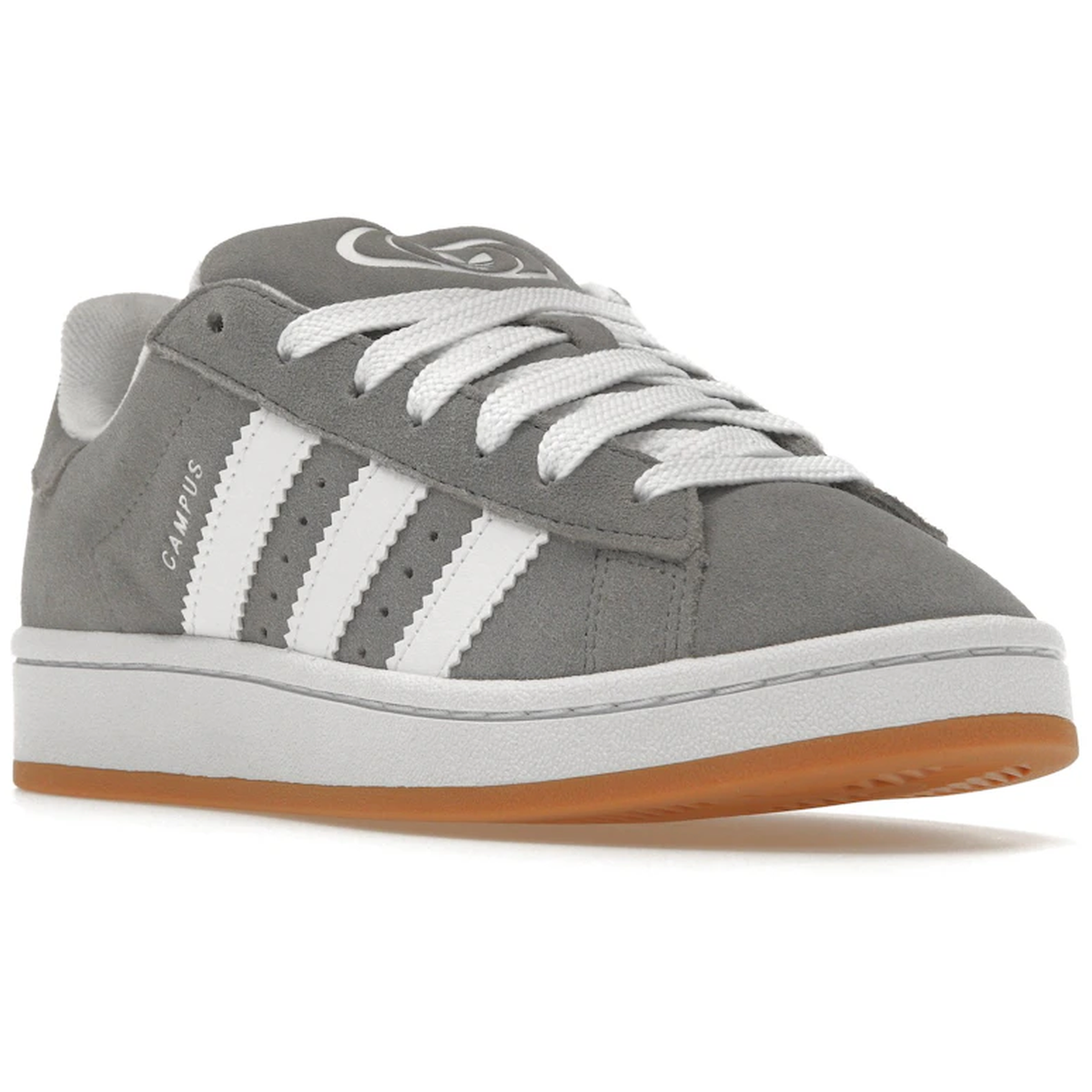 Thumbnail af Adidas Campus 00s Grey Gum GS 2