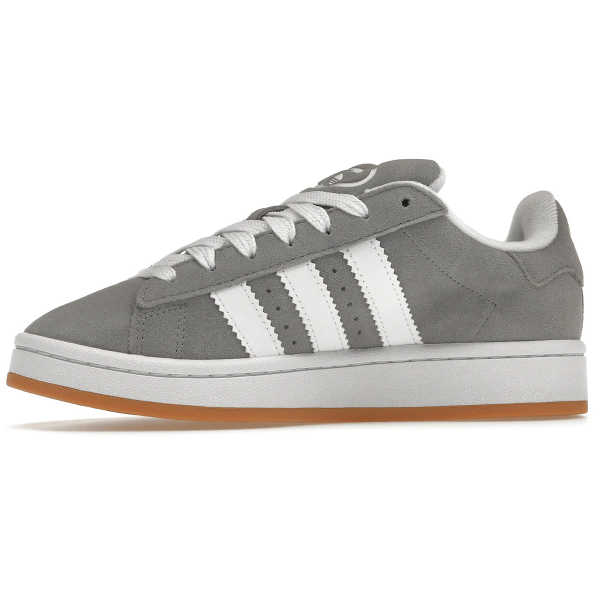 Thumbnail af Adidas Campus 00s Grey Gum GS 3
