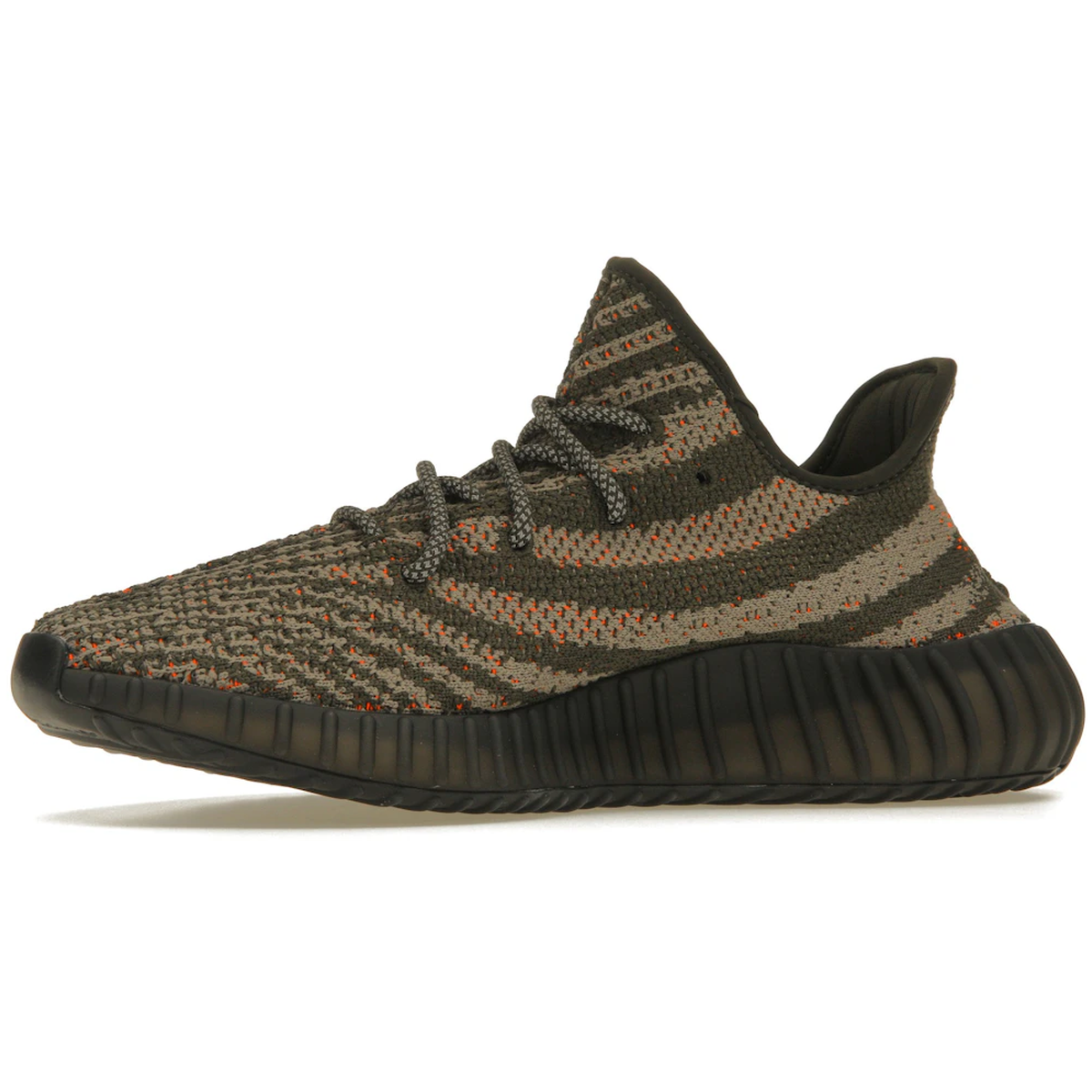 Thumbnail af Yeezy Boost 350 V2 Carbon Beluga 3