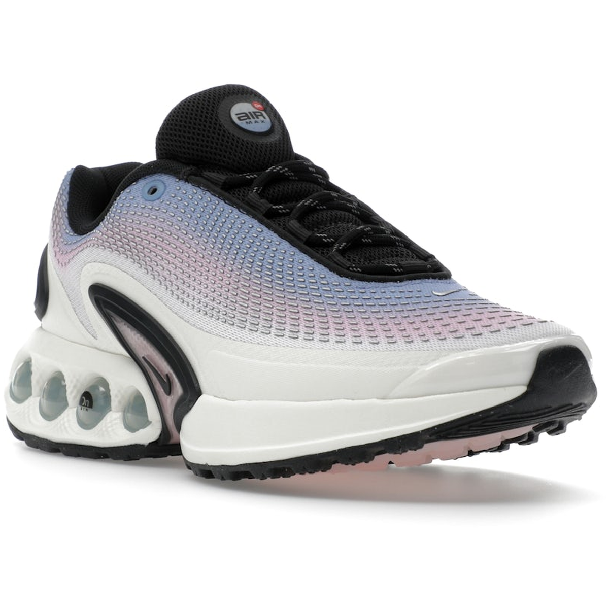 Thumbnail af Nike Air Max Dn Dawn 2