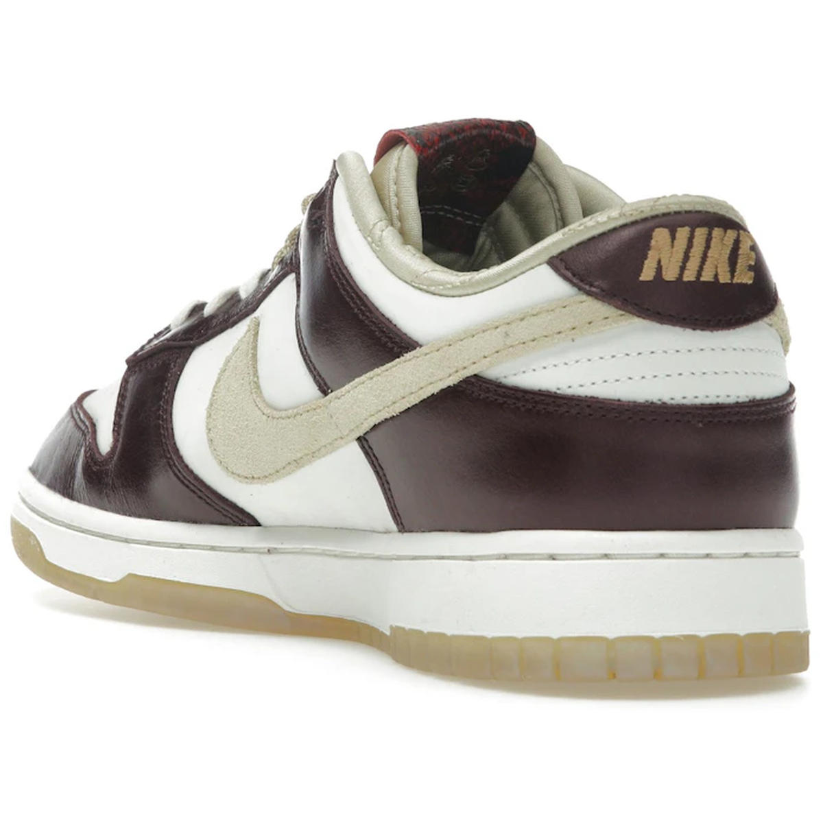 Thumbnail af Nike Dunk Low LX Year Of the Snake 4
