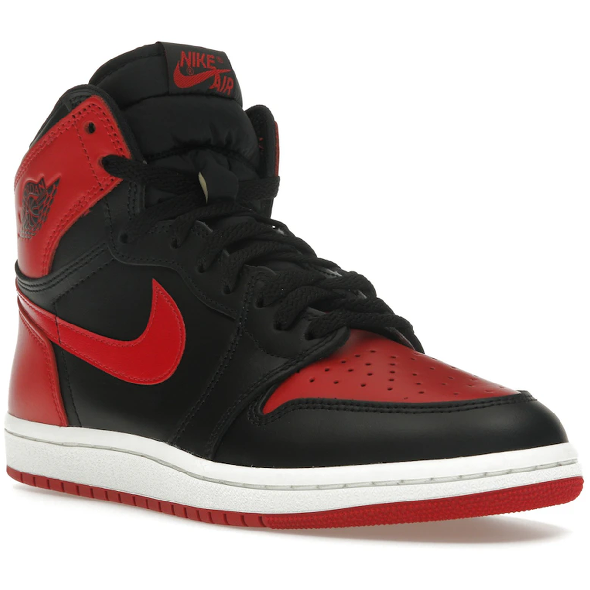 Thumbnail af Air Jordan 1 Retro High 85 OG Bred 2