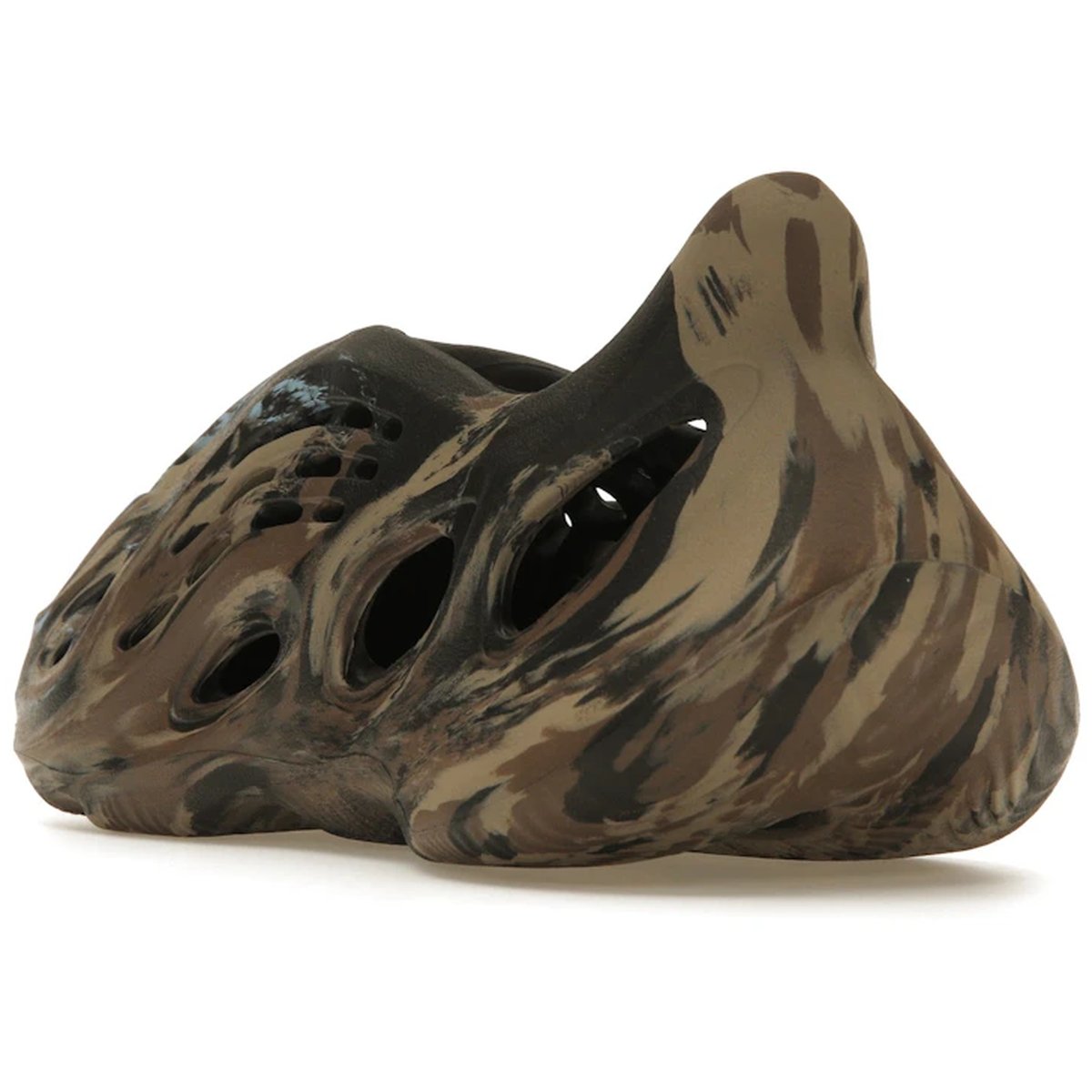 Thumbnail af Adidas Yeezy Foam Runner MX Cinder 4