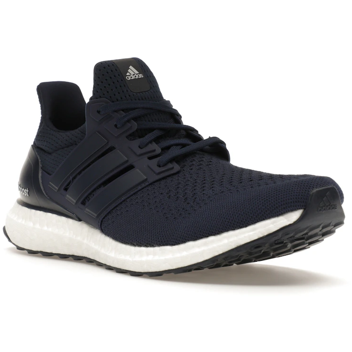 Thumbnail af Adidas Ultra Boost 1.0 Shadow Navy Grey Two 2