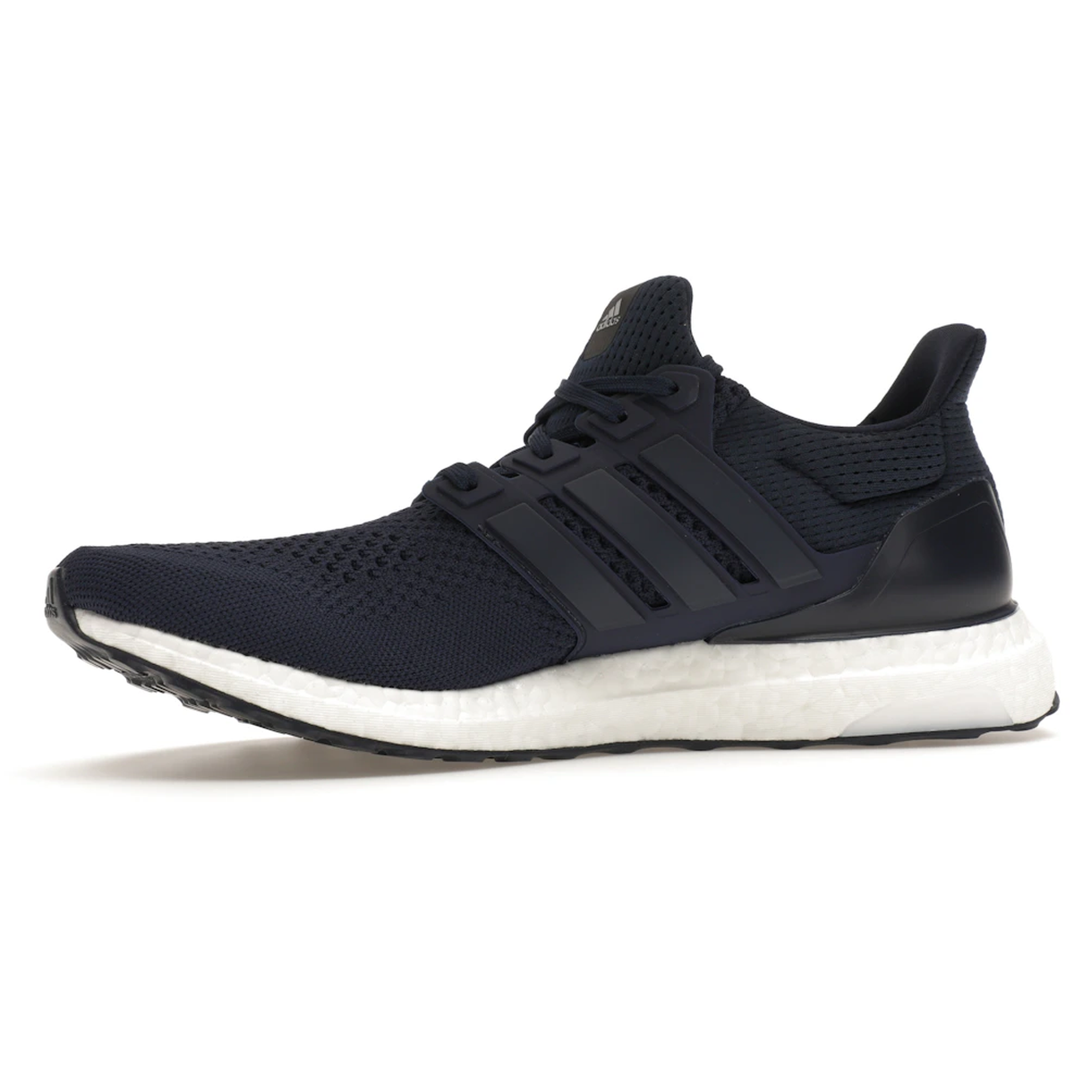 Thumbnail af Adidas Ultra Boost 1.0 Shadow Navy Grey Two 3