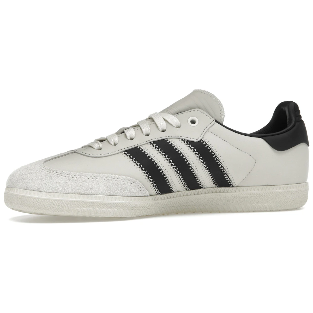 Thumbnail af Adidas Samba Humanrace Core Black 3