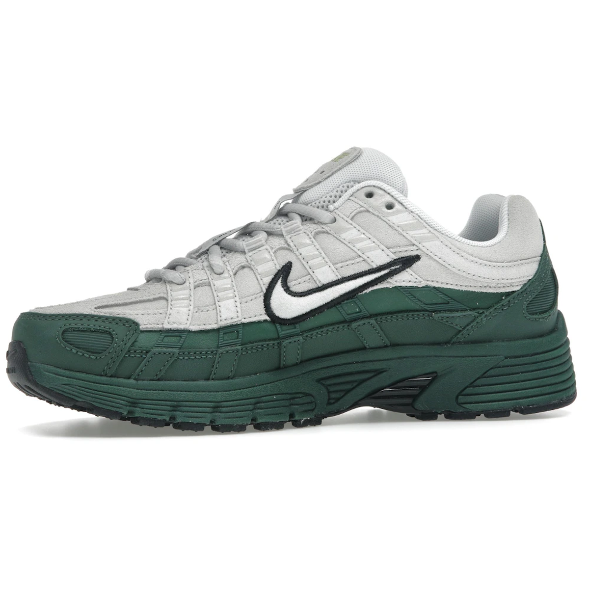 Thumbnail af Nike P-6000 Premium Vast Grey Fir 3