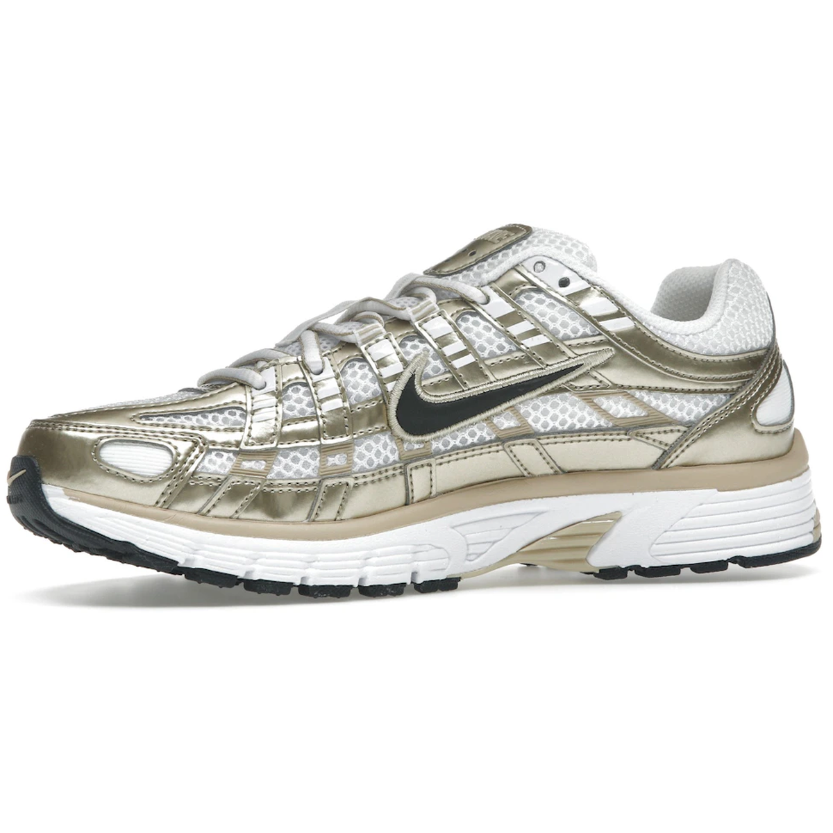 Thumbnail af Nike P-6000 Gold 3