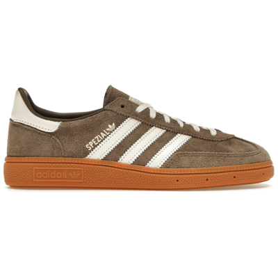 Adidas Handball Spezial Earth Strata