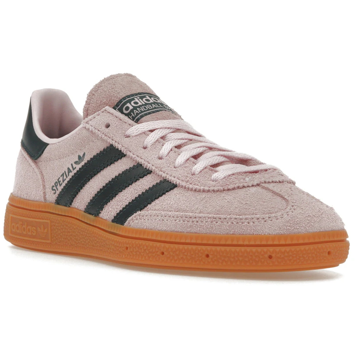 Thumbnail af Adidas Handball Spezial Clear Pink 2