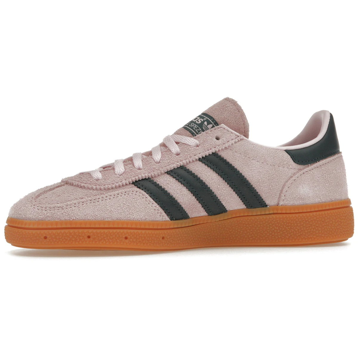 Thumbnail af Adidas Handball Spezial Clear Pink 3