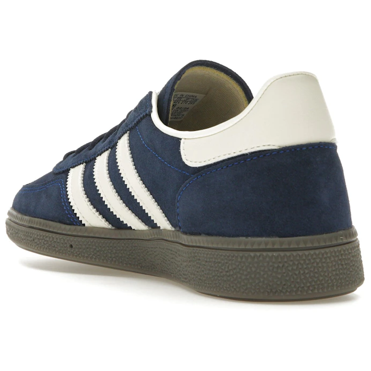 Thumbnail af Adidas Handball Spezial Night Indigo 4