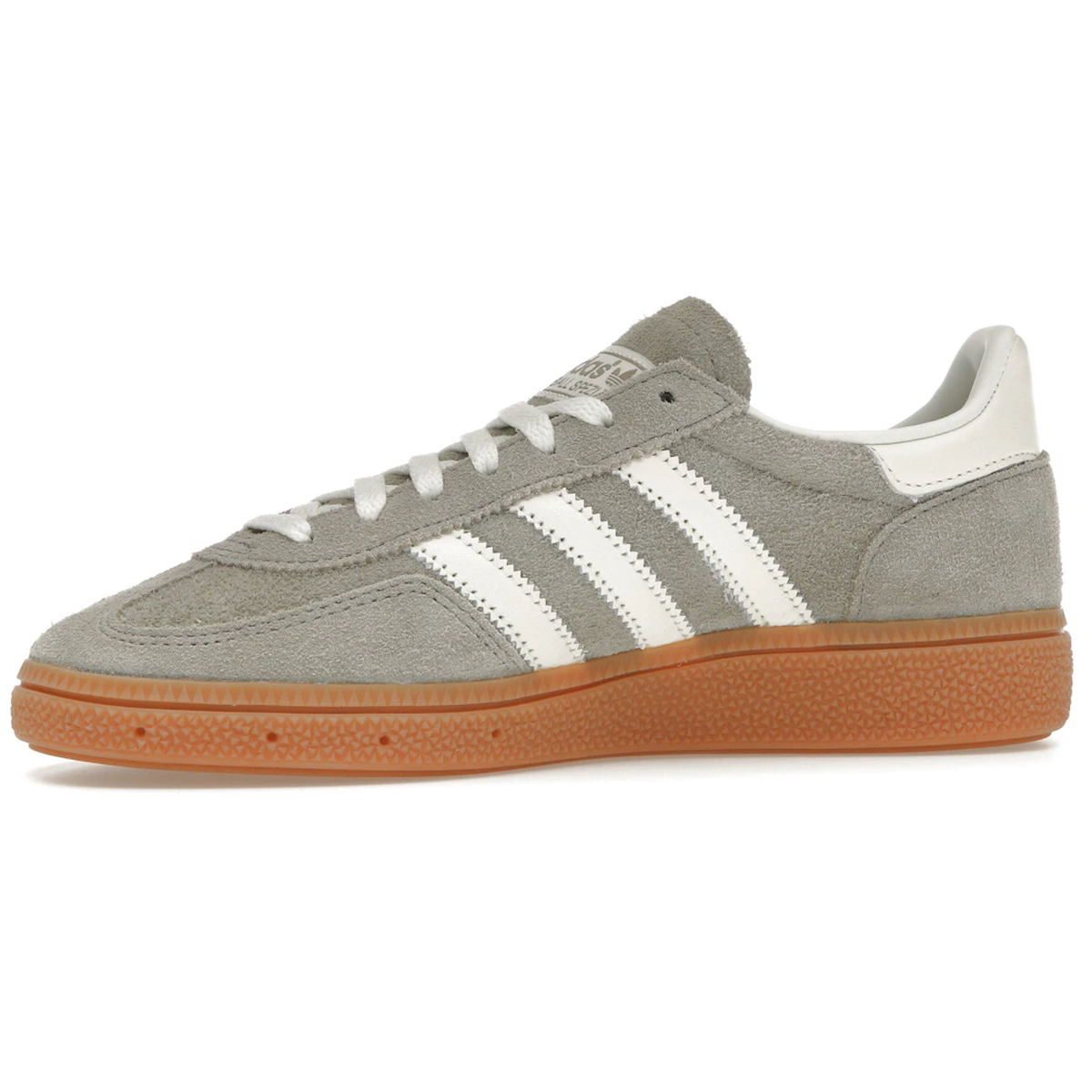 Thumbnail af Adidas Handball Spezial Silver Pebble 3