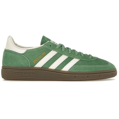 Adidas Handball Spezial Preloved Green