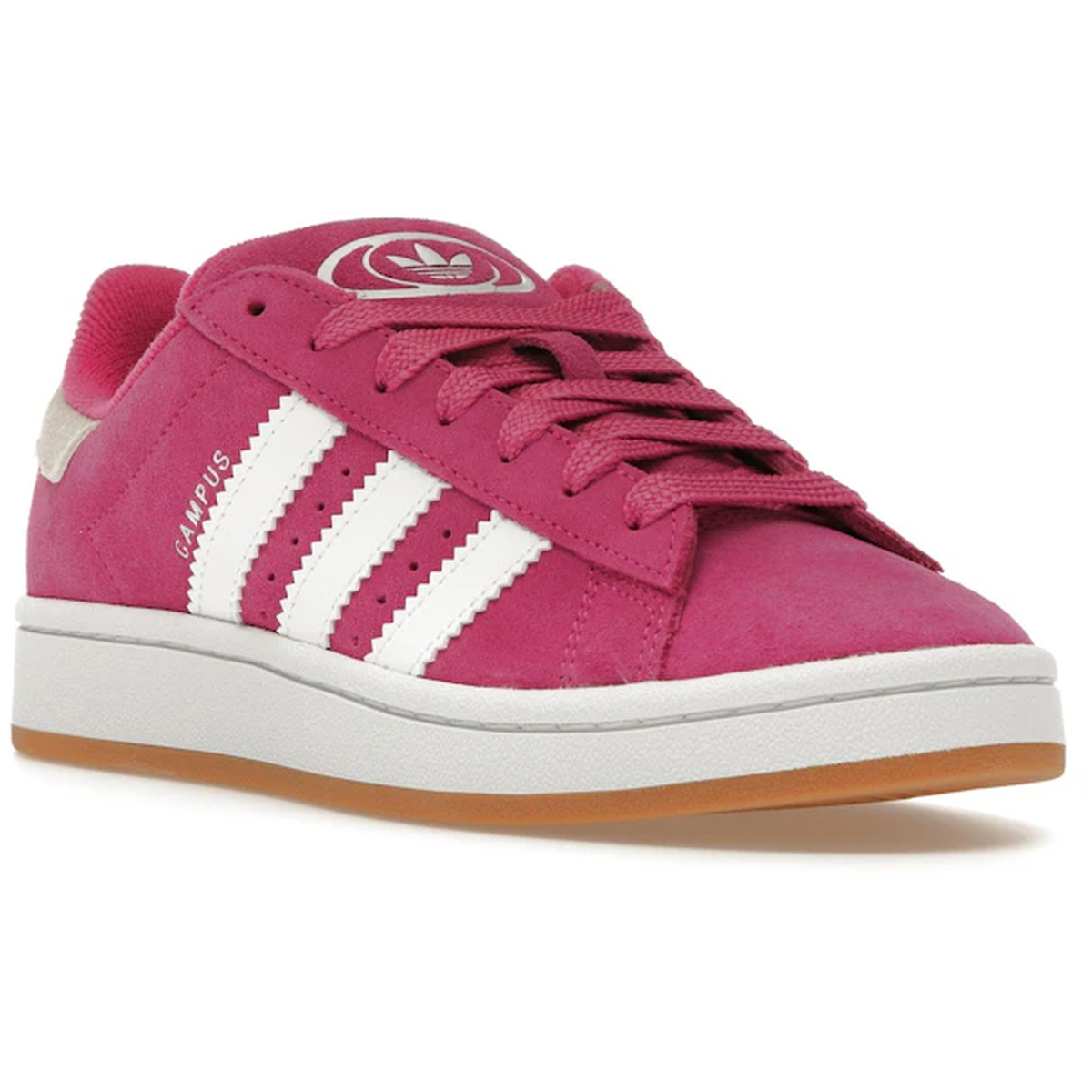 Thumbnail af Adidas Campus 00s Semi Lucid Fuchsia 2