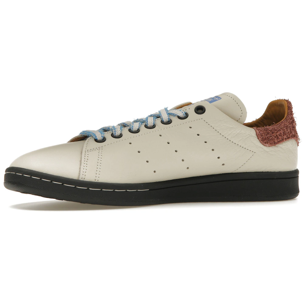 Thumbnail af Adidas Stan Smith Brain Dead Bliss 3