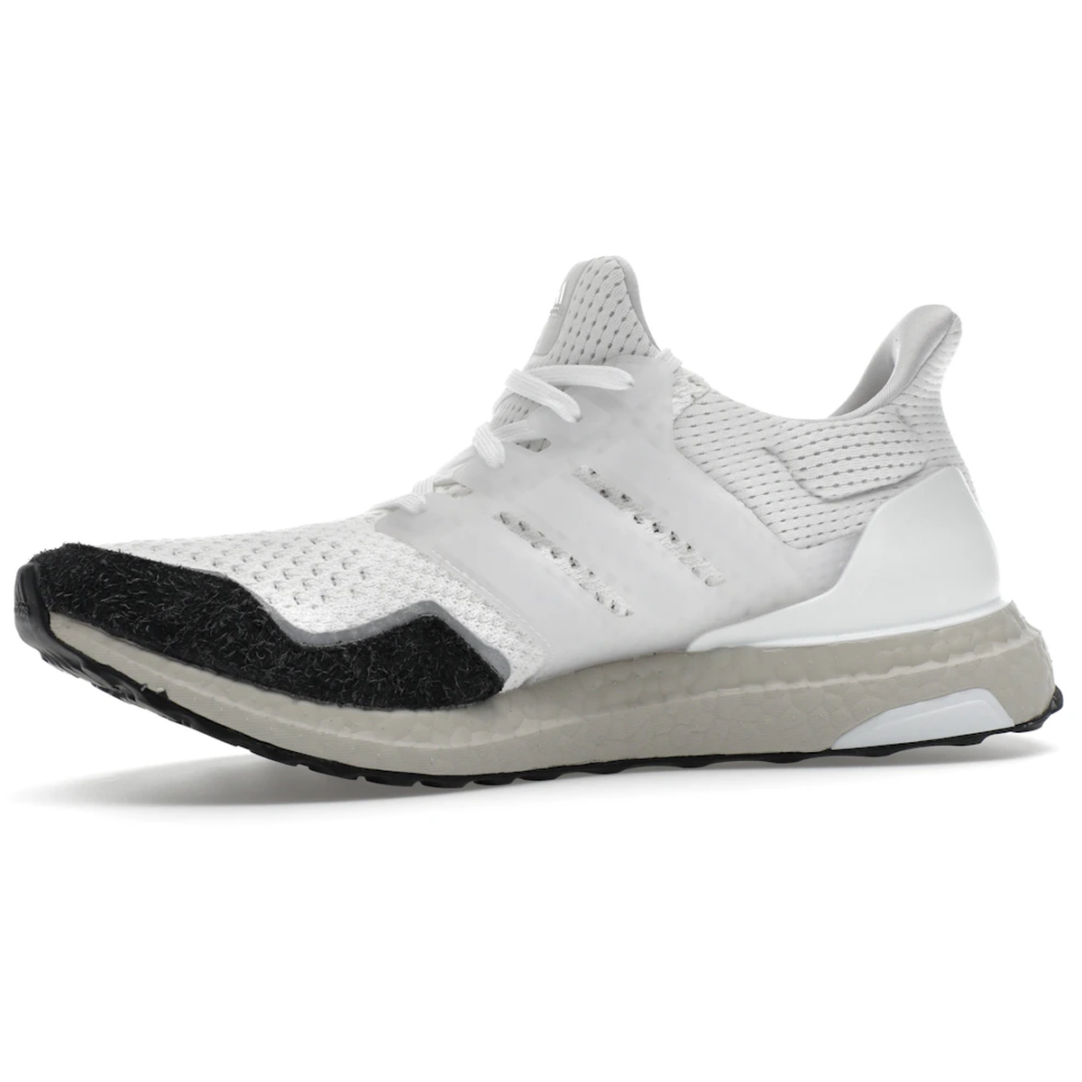 Thumbnail af Adidas Ultra Boost 1.0 Cloud White Core Black 3