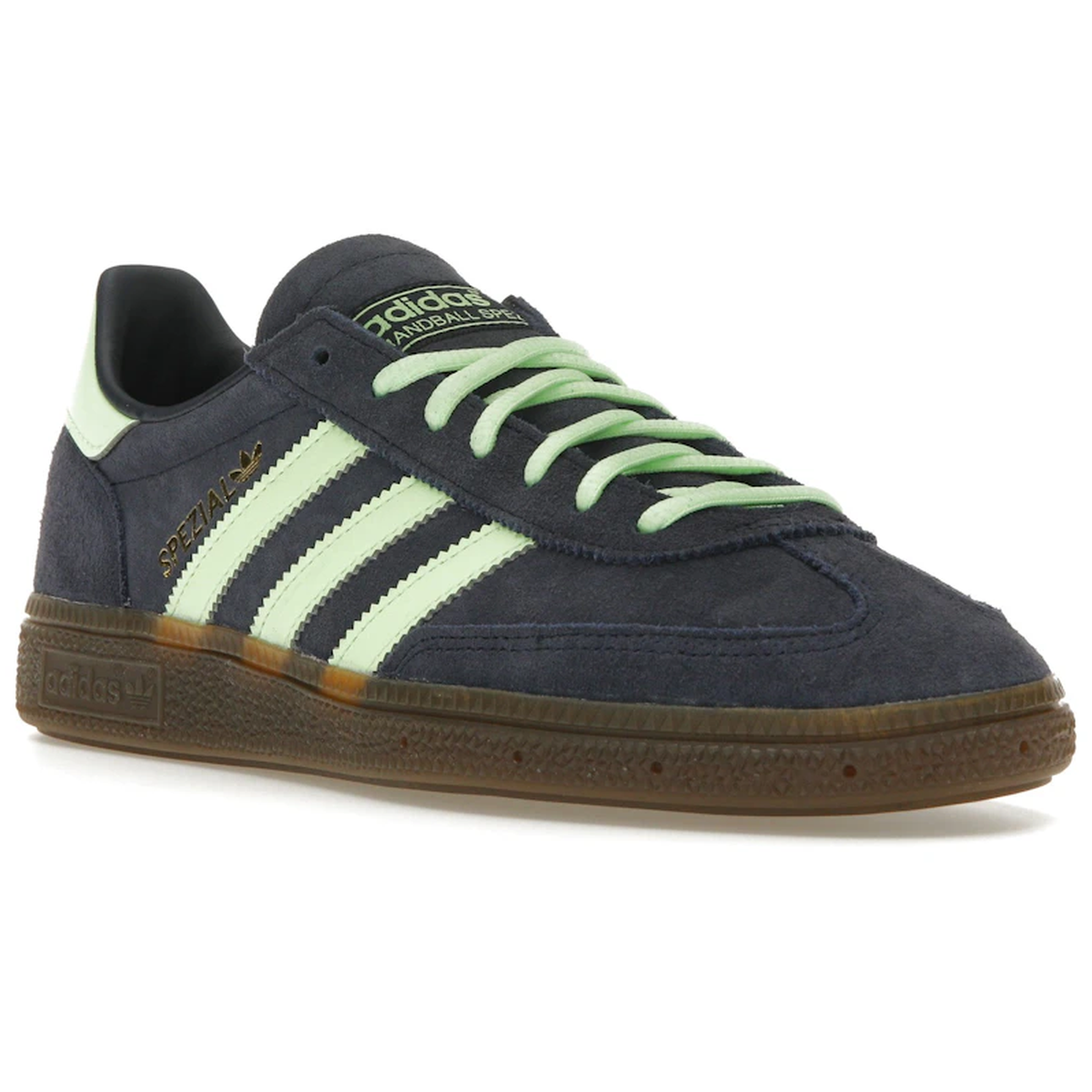 Thumbnail af Adidas Handball Spezial Legend Ink 2