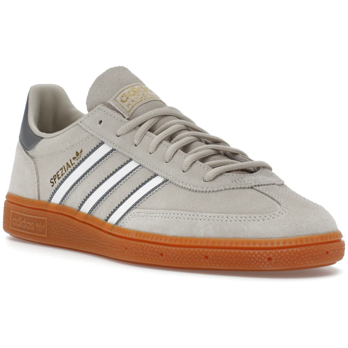 Thumbnail af Adidas Handball Spezial Alumina Grey 2